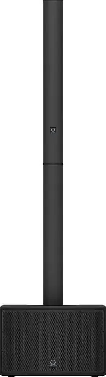 Turbosound iP3000 Système de sonorisation en colonne