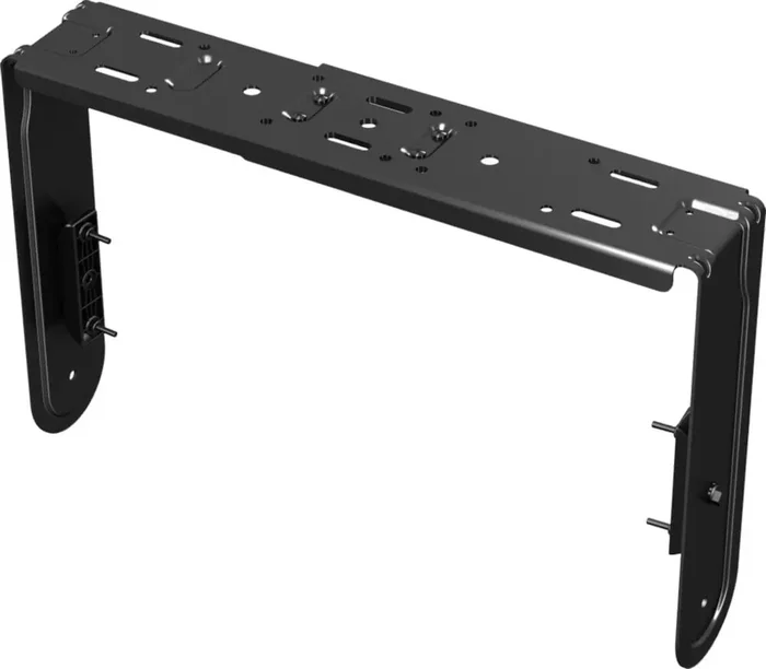 Turbosound iQ10-WB Support mural pour enceintes