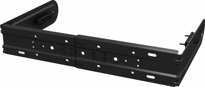 Turbosound iQ12-WB Support mural pour enceintes