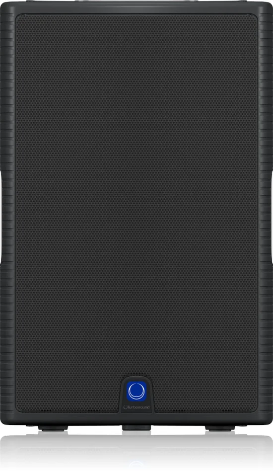 TURBOSOUND Milan M10 (unite)