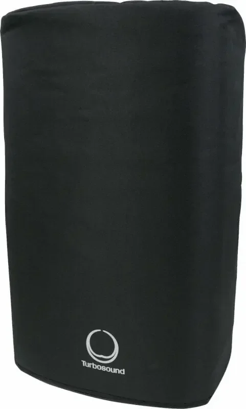 Turbosound TS-PC12-1 Housse / étui pour équipement audio