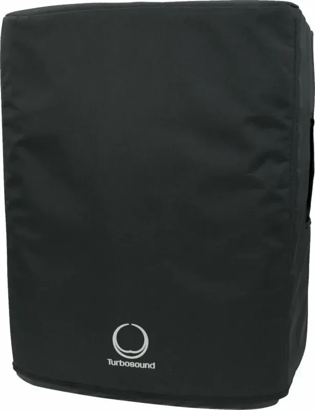 Turbosound TS-PC15B-1 Housse / étui pour équipement audio