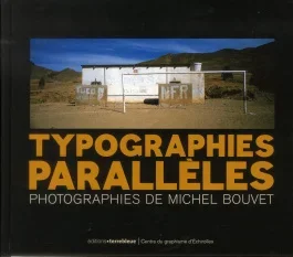 Typographies parallèles