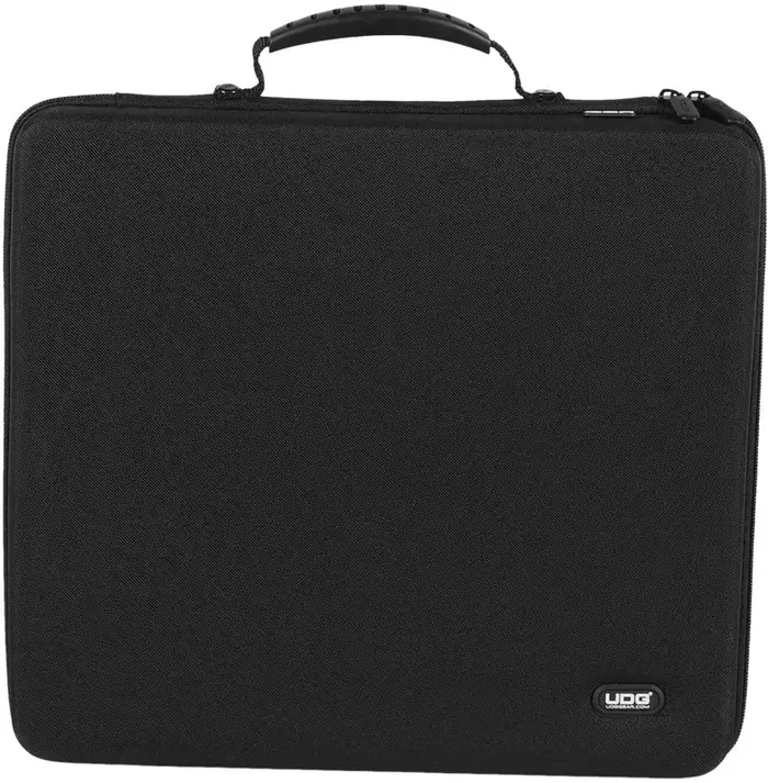 UDG Creator Ableton Push 3 Sac DJ