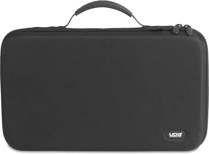 UDG Creator Akai Fire BK Sac DJ