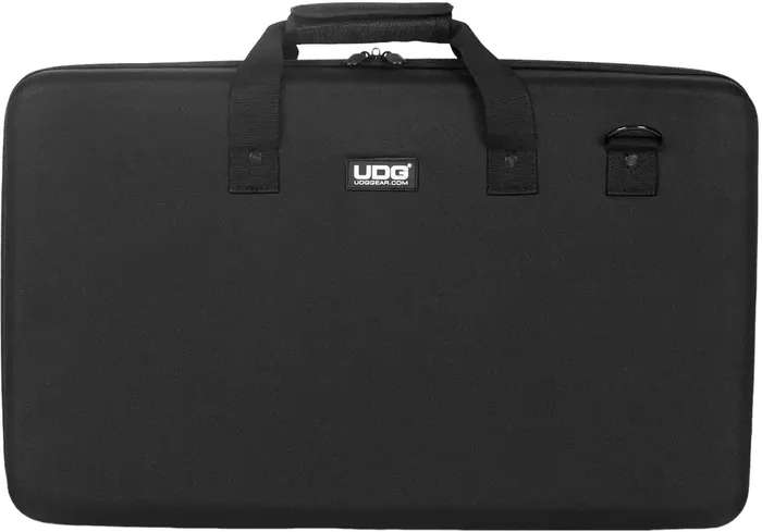 UDG Creator AlphaTheta Omnis-Duo Sac DJ