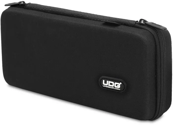 UDG Creator Cartridge Sac DJ