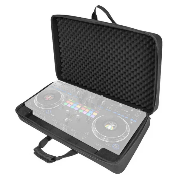 UDG Creator Pioneer DDJ-REV7 Hardcase Black – U8317BL