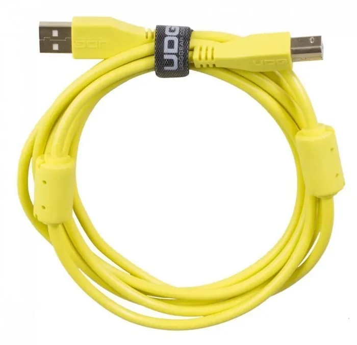 UDG NUDG801 100 cm Câble USB