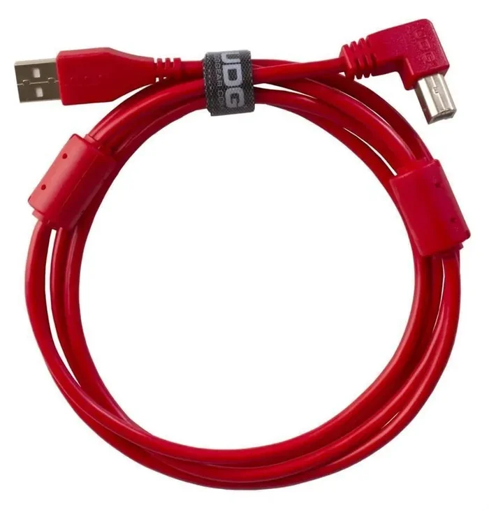 UDG NUDG821 100 cm Câble USB