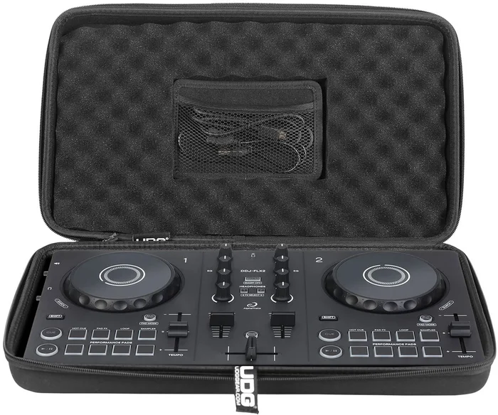 UDG U 8331 BL