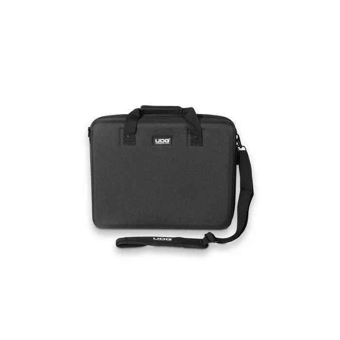 UDG U 8478 BL – Udg Creator Akai Force Hardcase