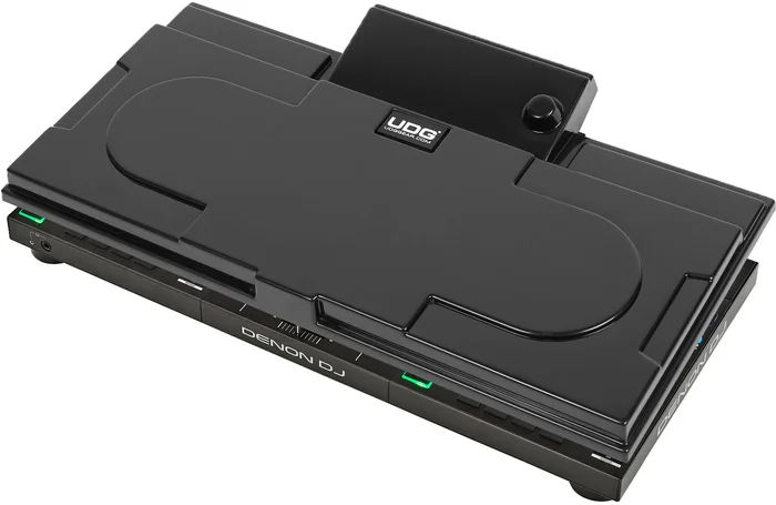 UDG U 94113 BL