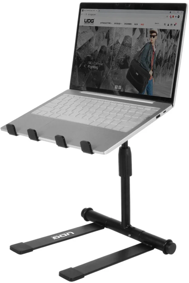 UDG U 96111 BL