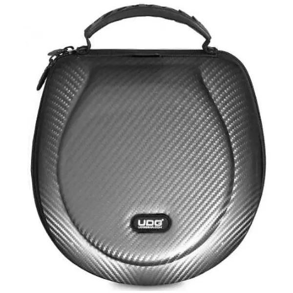 UDG U8202SL – Casque