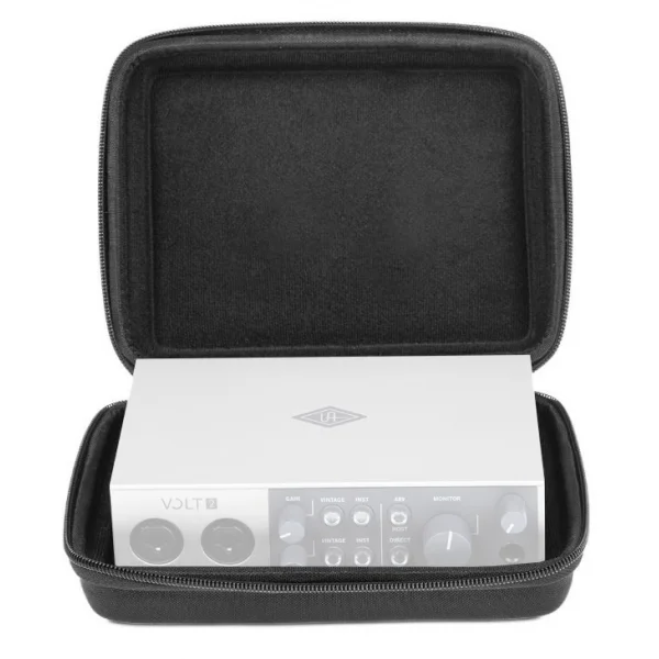 UDG U8493BL – Volt 1/2