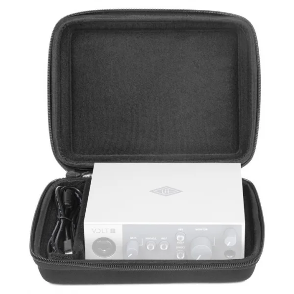 UDG U8493BL – Volt 1/2 – Image 2
