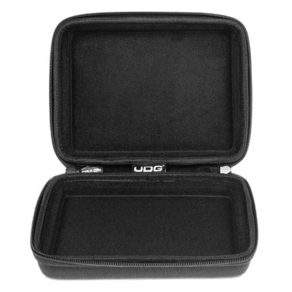UDG U8493BL – Volt 1/2 – Image 3