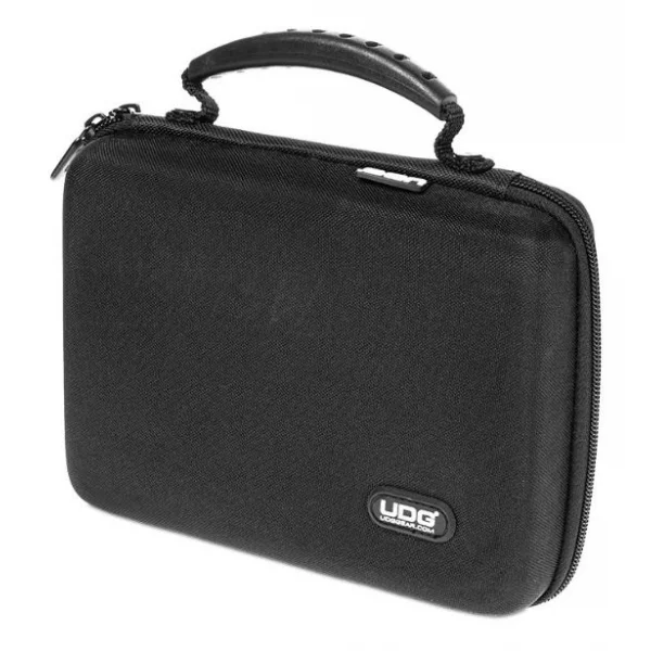 UDG U8493BL – Volt 1/2 – Image 4