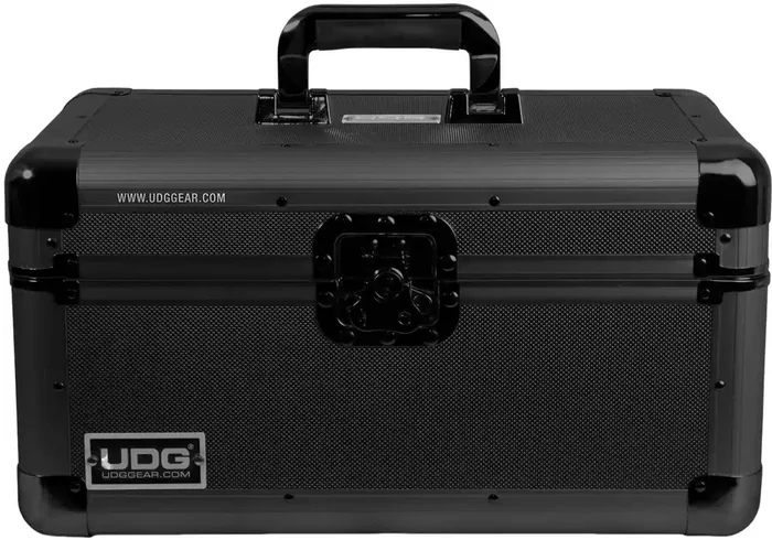 UDG U93018BL Étui pour disques LP
