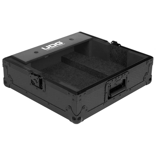 UDG Ultimate Flight Case AlphaTheta Euphonia Black – U91102BL – Image 4