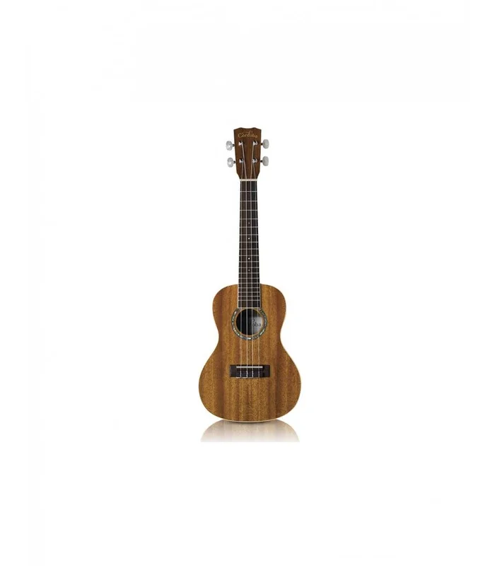 Ukulélé CONCERT CORDOBA 15CM