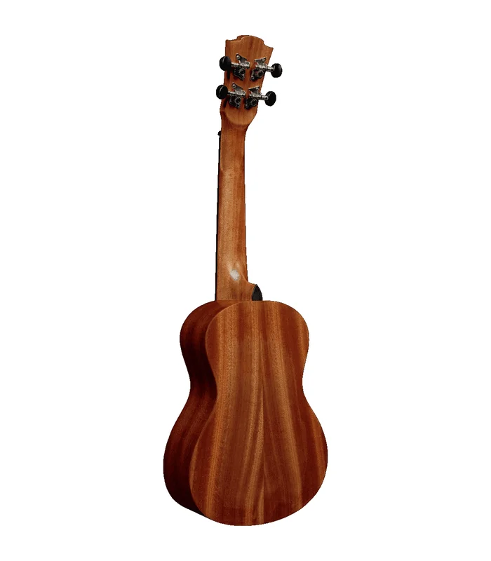 Ukulélé Concert Lag Tiki Uku TKU8C – Image 2