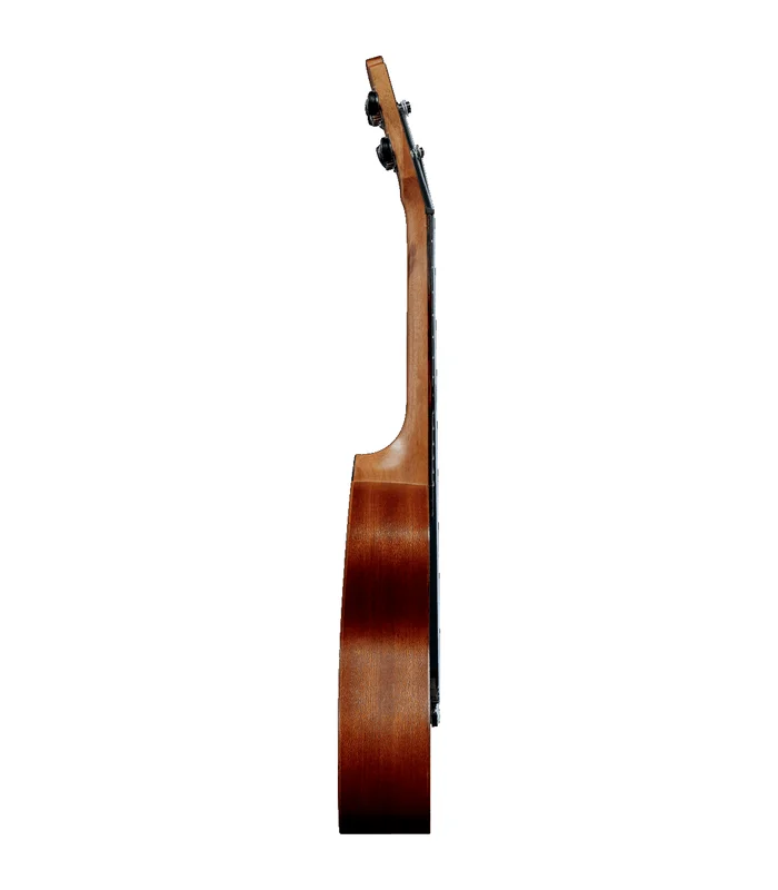 Ukulélé Concert Lag Tiki Uku TKU8C – Image 4