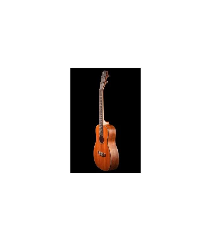 Ukulele Ohana CK-35 Concert, Solid Mahogany Top, Back & Sides