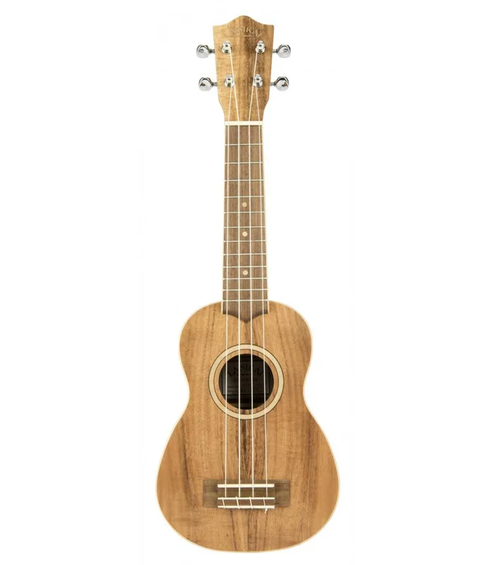 UKULELE SOPRANO LANIKAI ACST-S – Image 2