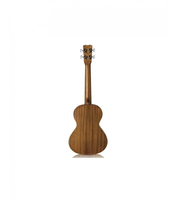 Ukulélé TÉNOR CORDOBA 20TM – Image 3