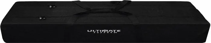 Ultimate BAG-90D Housse pour pieds