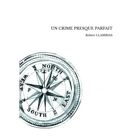 UN CRIME PRESQUE PARFAIT