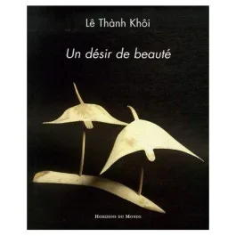Un désir de beauté