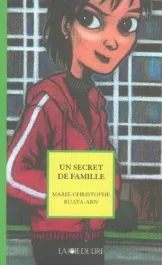 UN SECRET DE FAMILLE