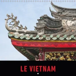 UN VOYAGE EN IMAGES A TRAVERS