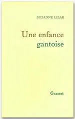 Une enfance gantoise