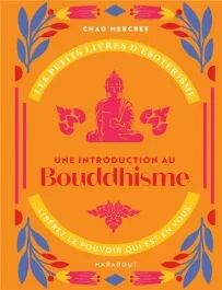 Une introduction au bouddhisme