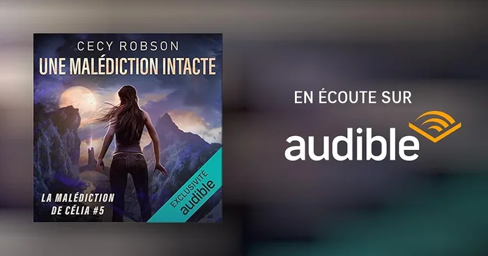 Une malédiction intacte