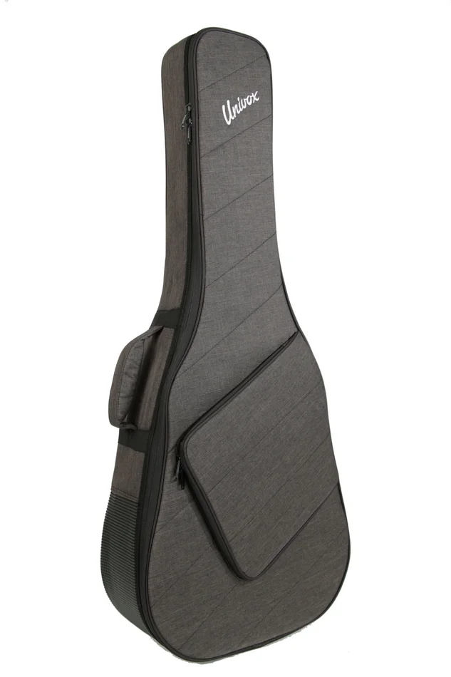 UNIVOX Housse Orchestral SE, Gris