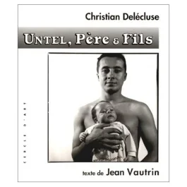 Untel, père & fils