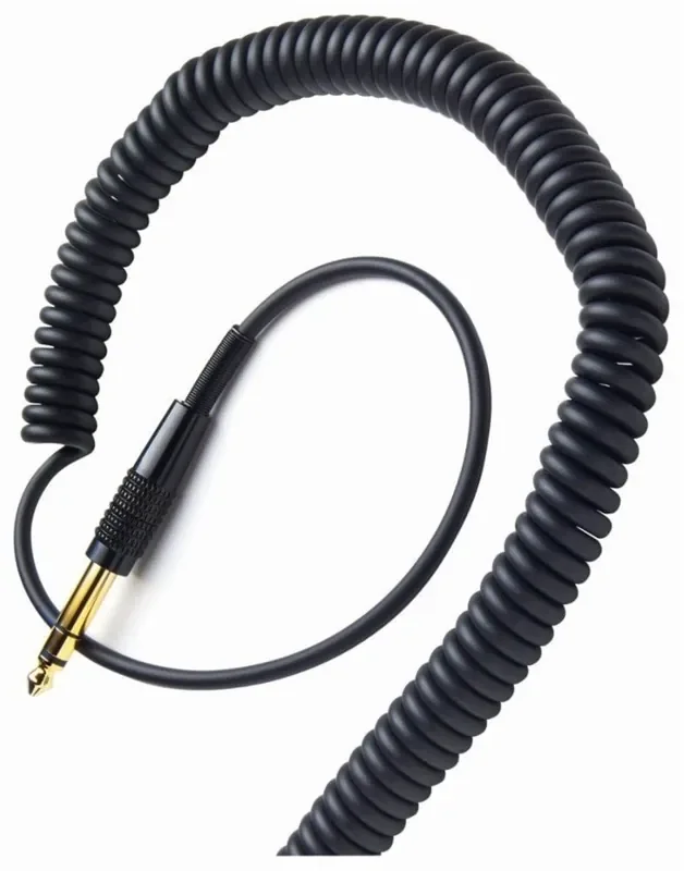 V-Moda C-CP Câble pour casques