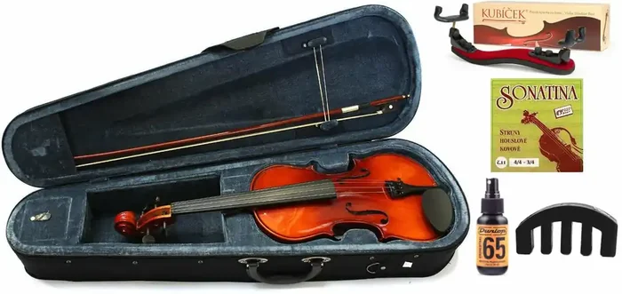 Valencia V400 SET 3/4 Violon