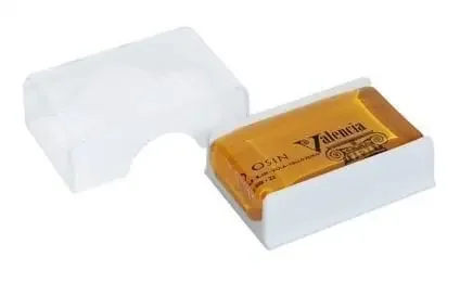 Valencia VRS-22 Colophane pour violon