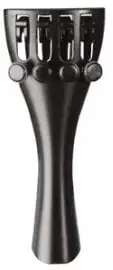 Valencia VTP50 Cordiers pour violon