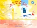 Van De Velde Andre/audard/blaise- Muzziko 3ème – Collège