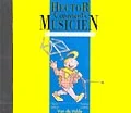 Van De Velde Debeda S. / Min F. – Hector, L&rsquo;Apprenti Musicien Vol.3 – Cd Seul