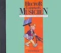 Van De Velde Debeda S./ Min F. – Hector, L&rsquo;Apprenti Musicien Vol.4 – Cd Seul