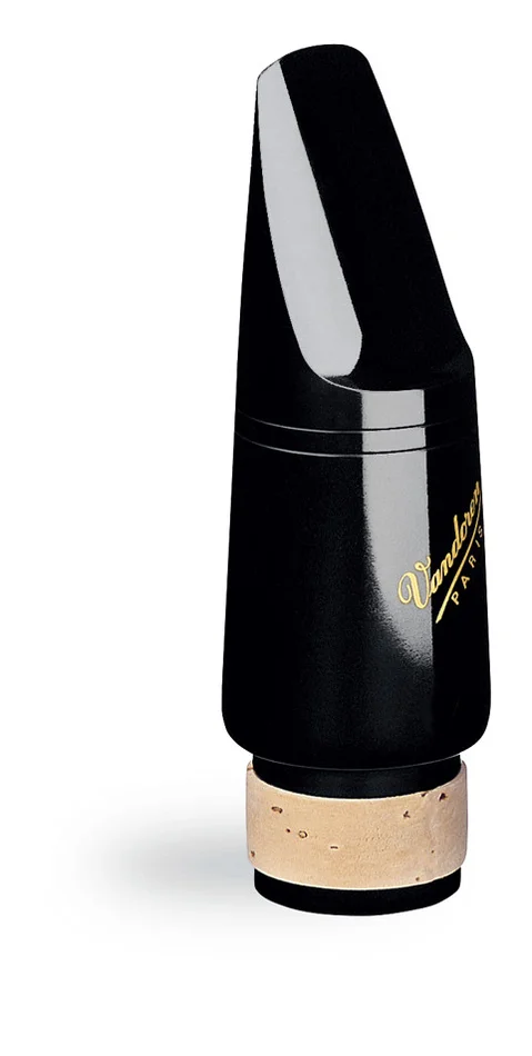 Vandoren 5RV – CM331