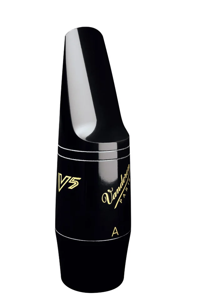 Vandoren A27 V5 – SM414